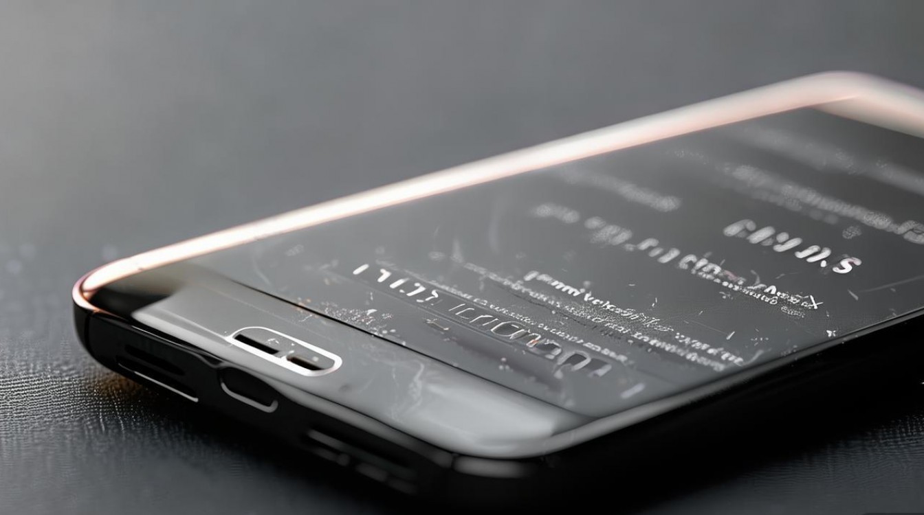 vivoy27手机频繁故障怎么办？原因及解决方法详解