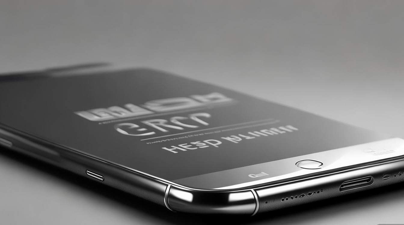 vivoy27手机频繁故障怎么办？原因及解决方法详解