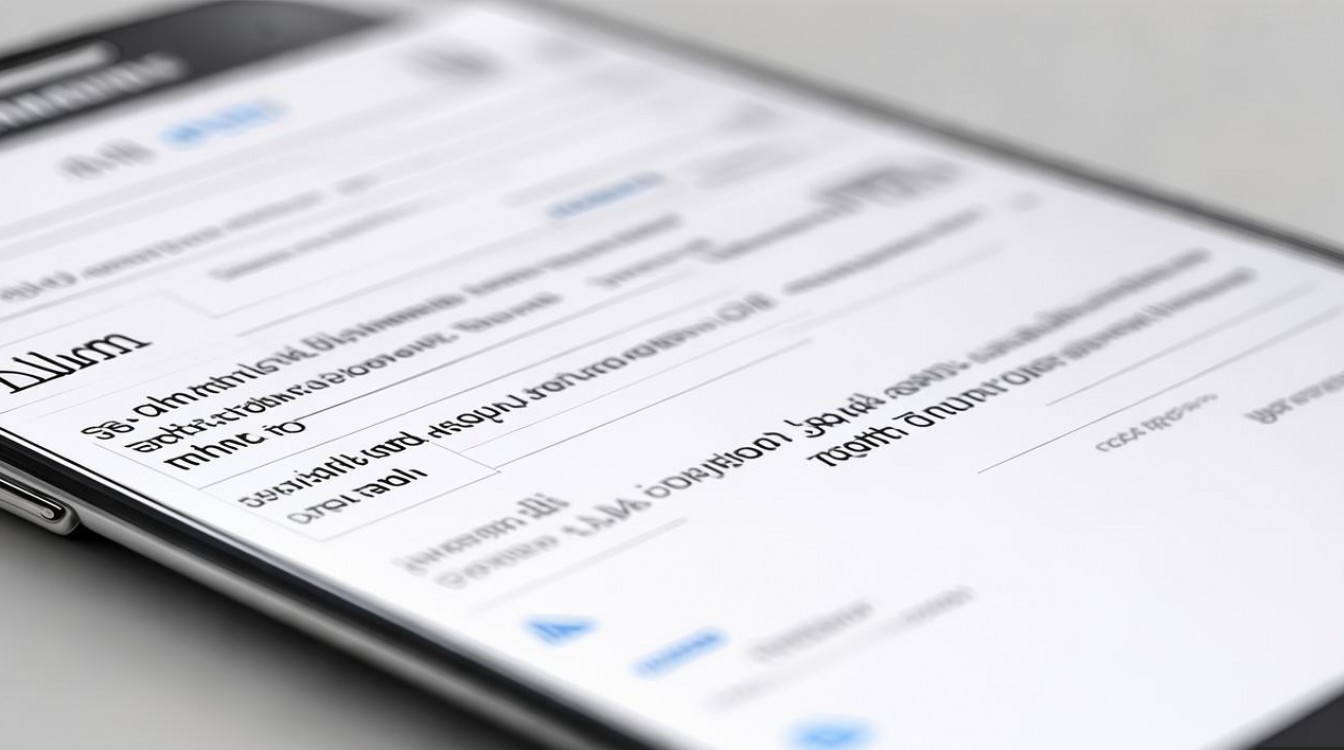 三星note3怎么设置闹钟？详细步骤在这里！