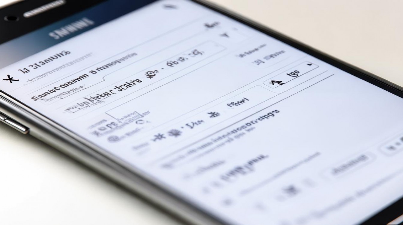 三星note3怎么设置闹钟？详细步骤在这里！