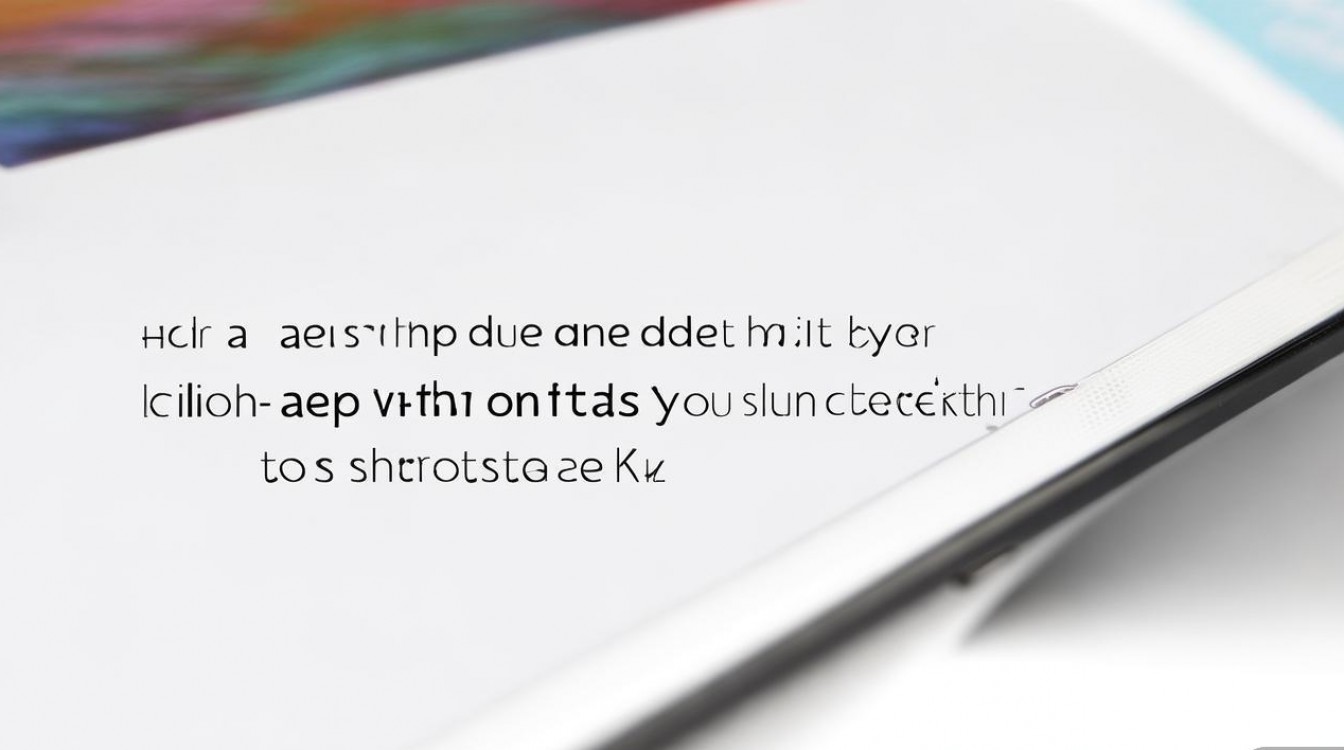 三星Note3怎么设置截图快捷键？手机截图快捷键在哪设置？