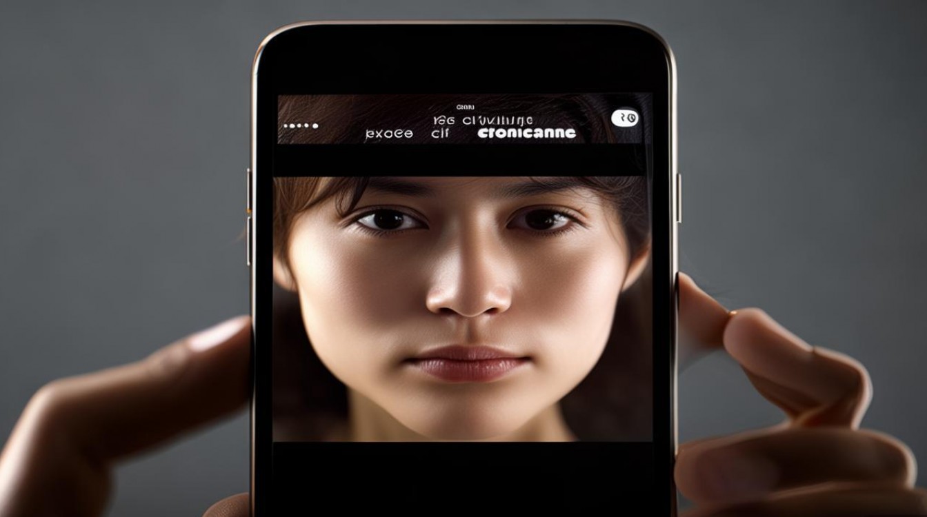 苹果6像素自拍效果如何?日常够用吗?