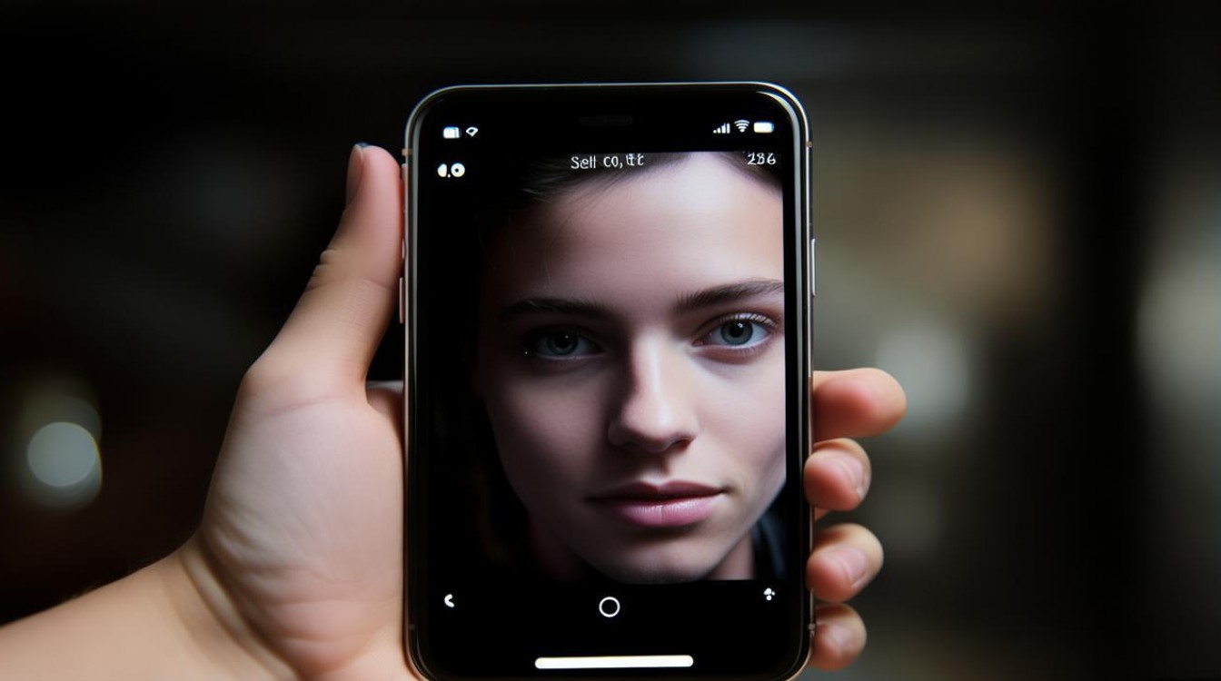 苹果6像素自拍效果如何?日常够用吗?