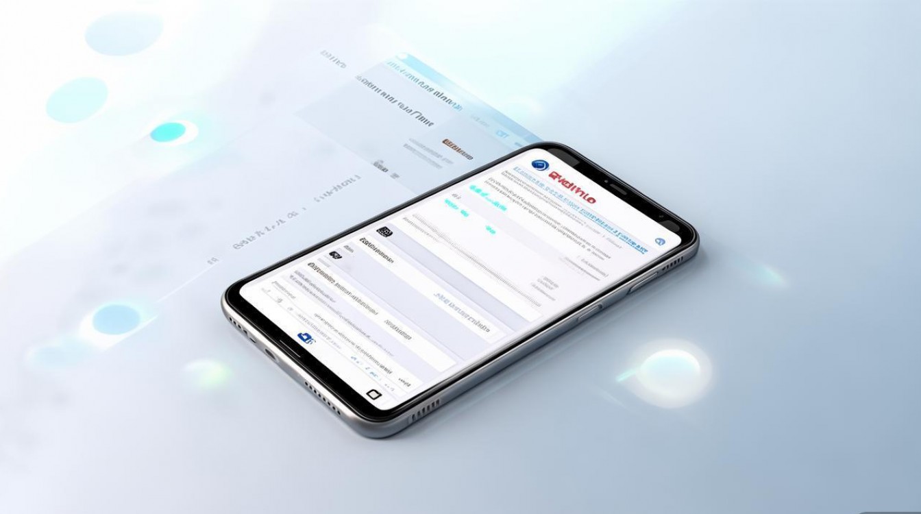 Redmi K60定位功能怎么设置?详细步骤教程在这里!
