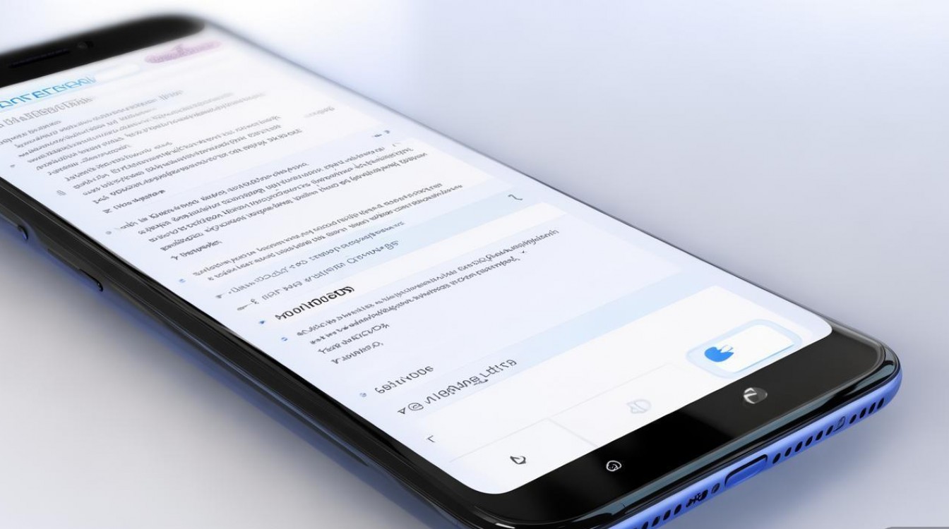 Redmi K60定位功能怎么设置?详细步骤教程在这里!