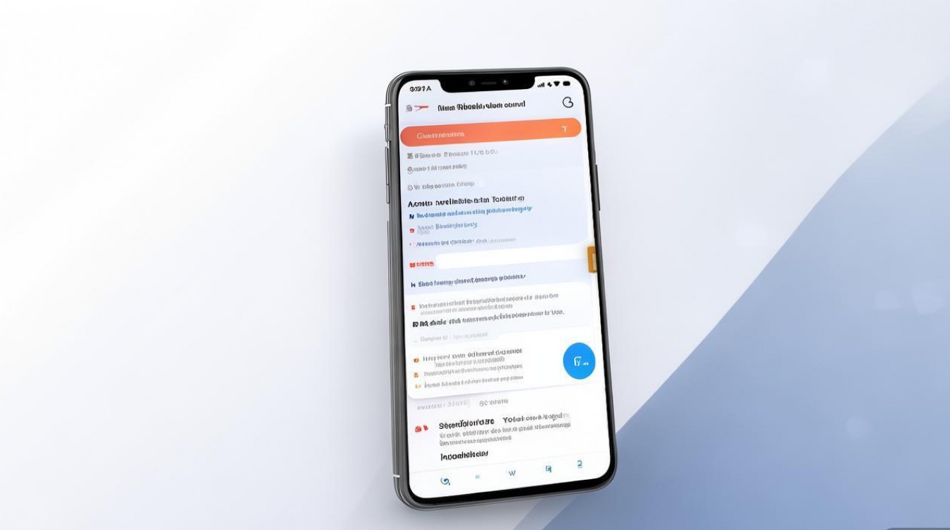 Redmi K60定位功能怎么设置?详细步骤教程在这里!