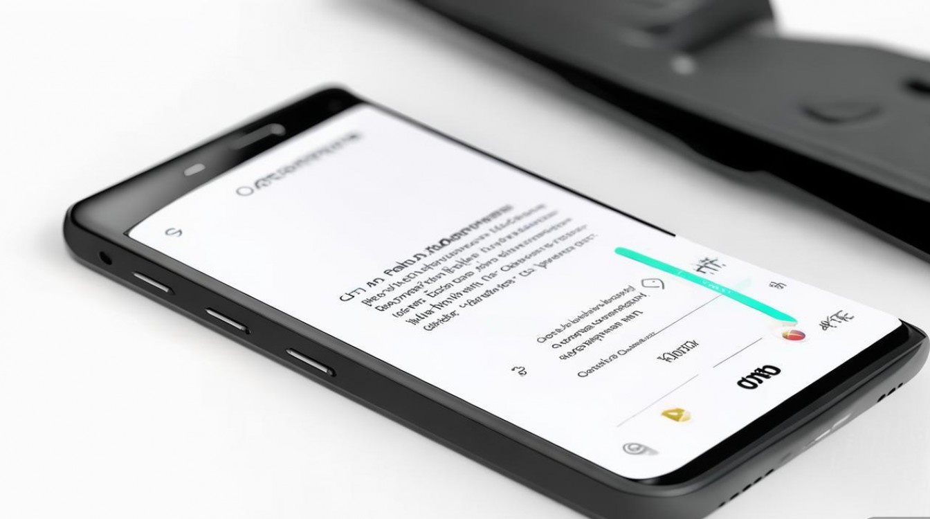 安卓oppo广角怎么开?手机广角模式开启方法详解