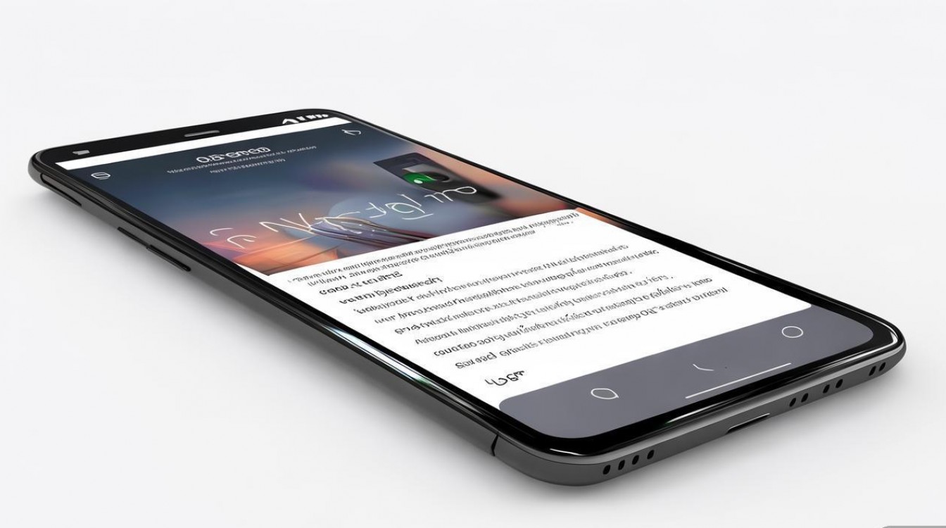 安卓oppo广角怎么开?手机广角模式开启方法详解