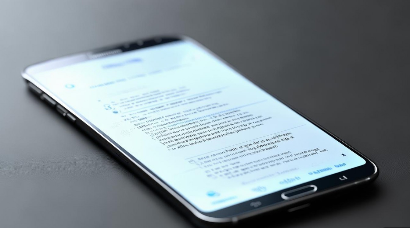 三星note3触屏设置方法在哪里找?