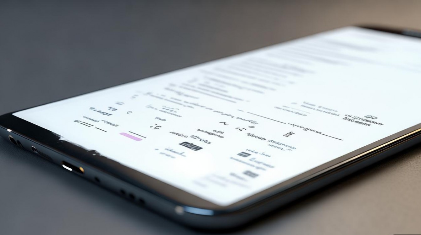 三星note3触屏设置方法在哪里找?