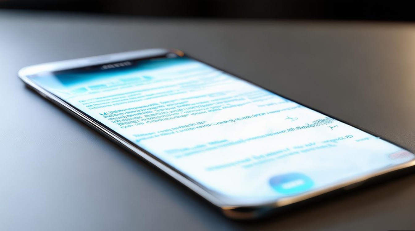 三星note3触屏设置方法在哪里找?