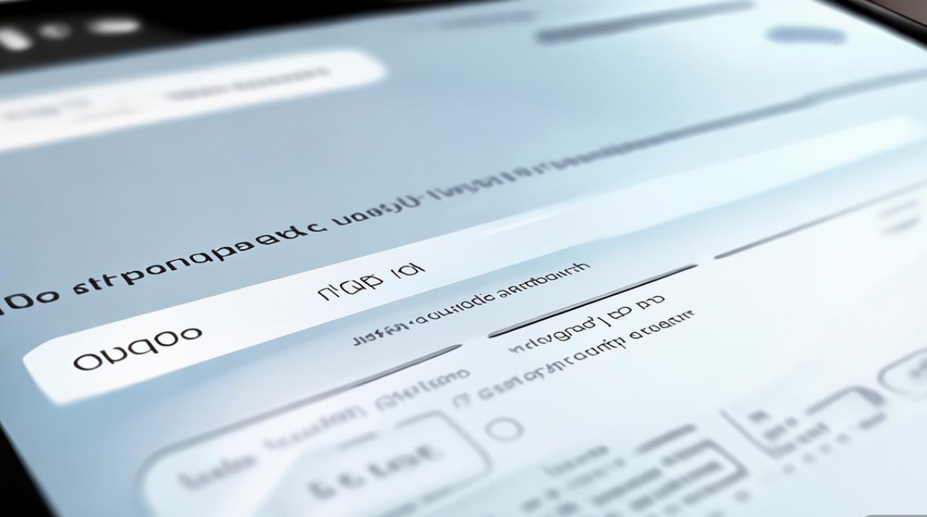 oppo手机时间锁怎么设置?学生党家长必看教程!