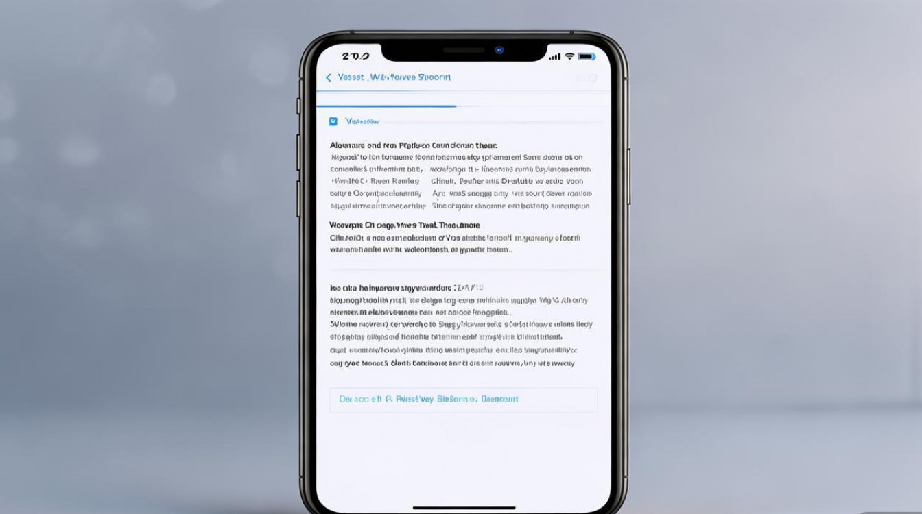 苹果6忘记密码且被限制,如何绕过或解锁?