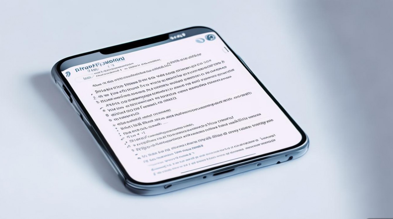 苹果6忘记密码且被限制,如何绕过或解锁?