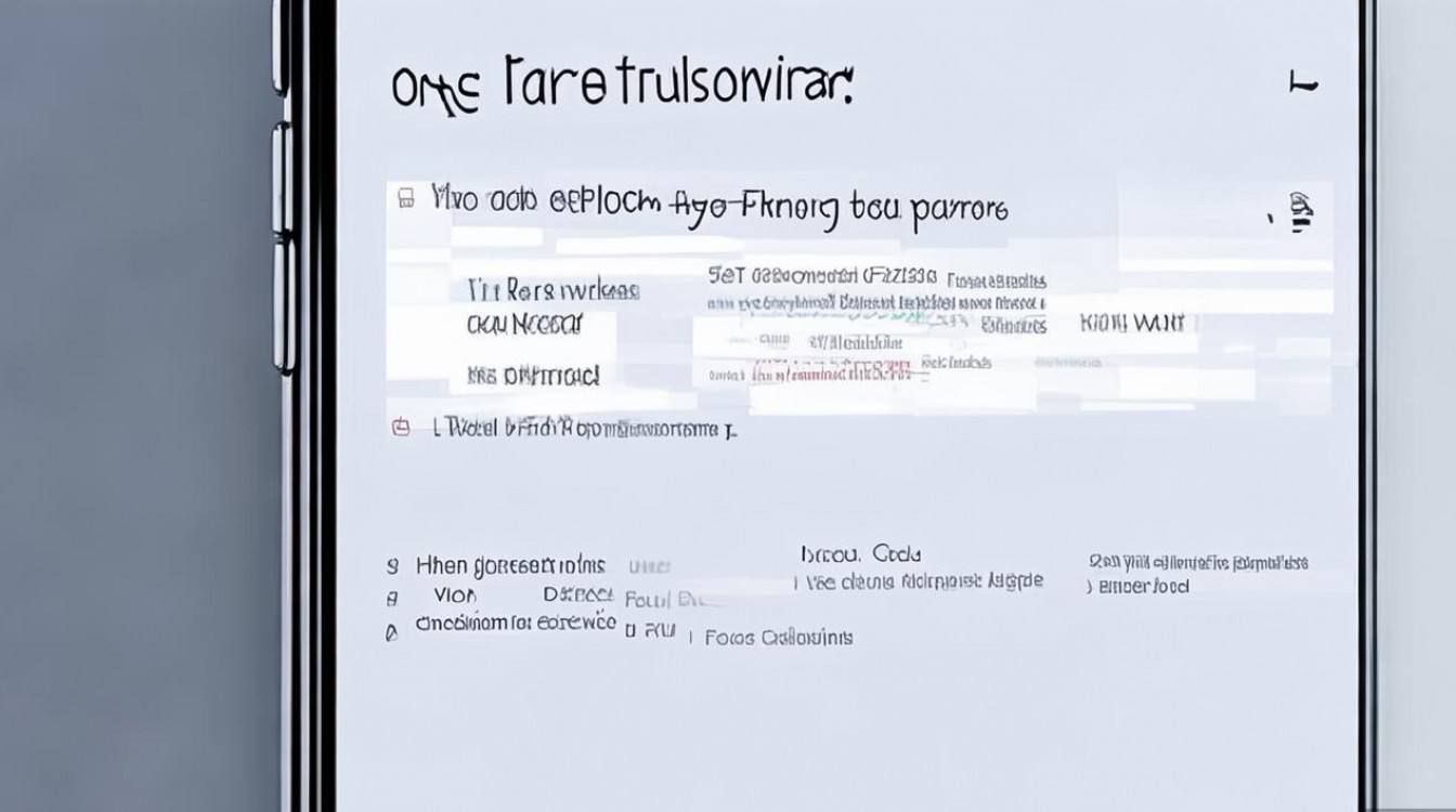 苹果6忘记密码且被限制,如何绕过或解锁?