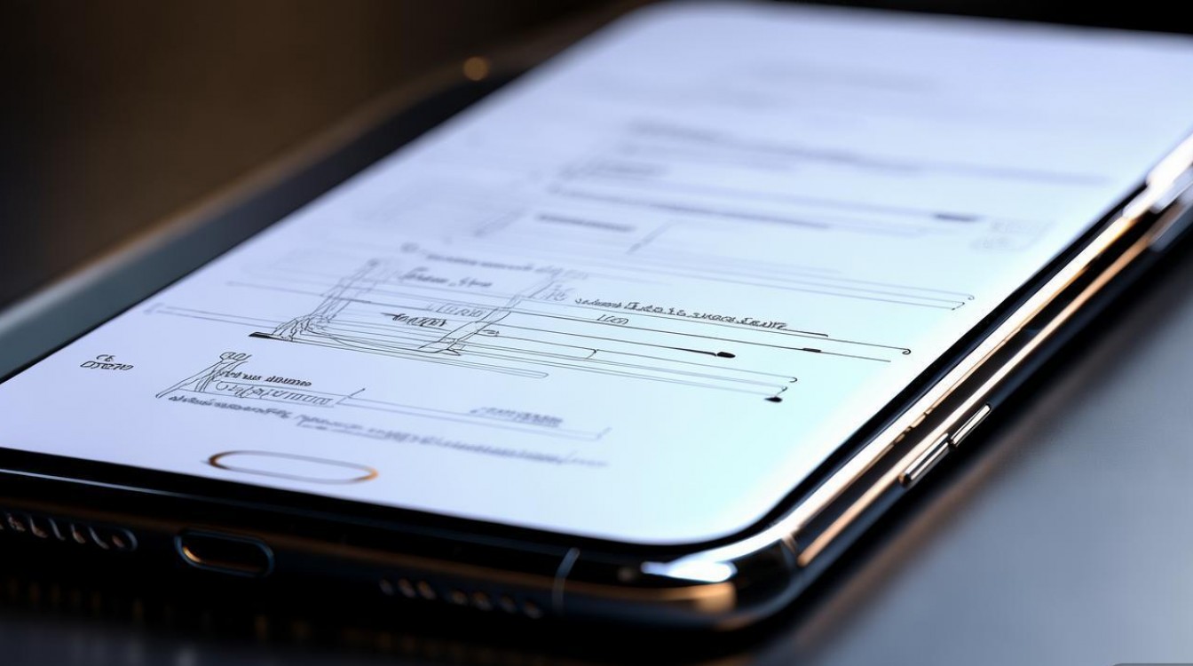 OPPO 60Hz手机屏幕怎么调高刷新率?