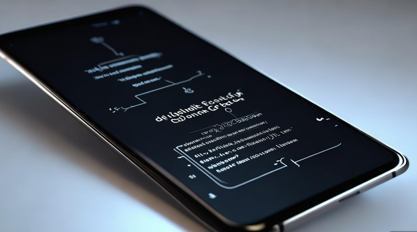 OPPO 60Hz手机屏幕怎么调高刷新率?
