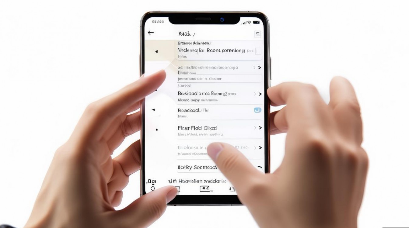 oppo手机录屏功能在哪找?新手怎么开启录屏?