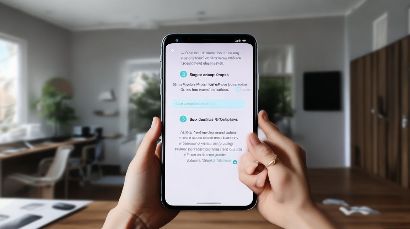 oppo手机怎么截屏?三种方法新手也能轻松学会
