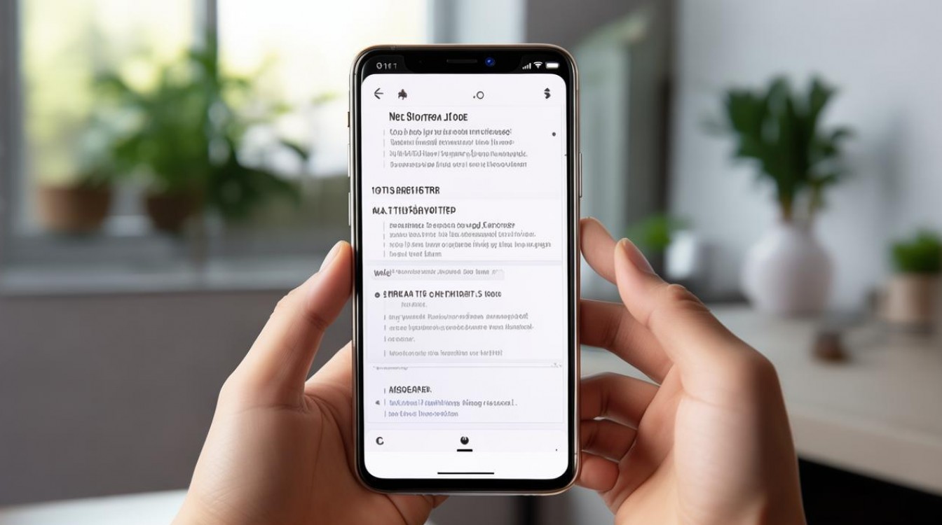 oppo手机怎么截屏?三种方法新手也能轻松学会