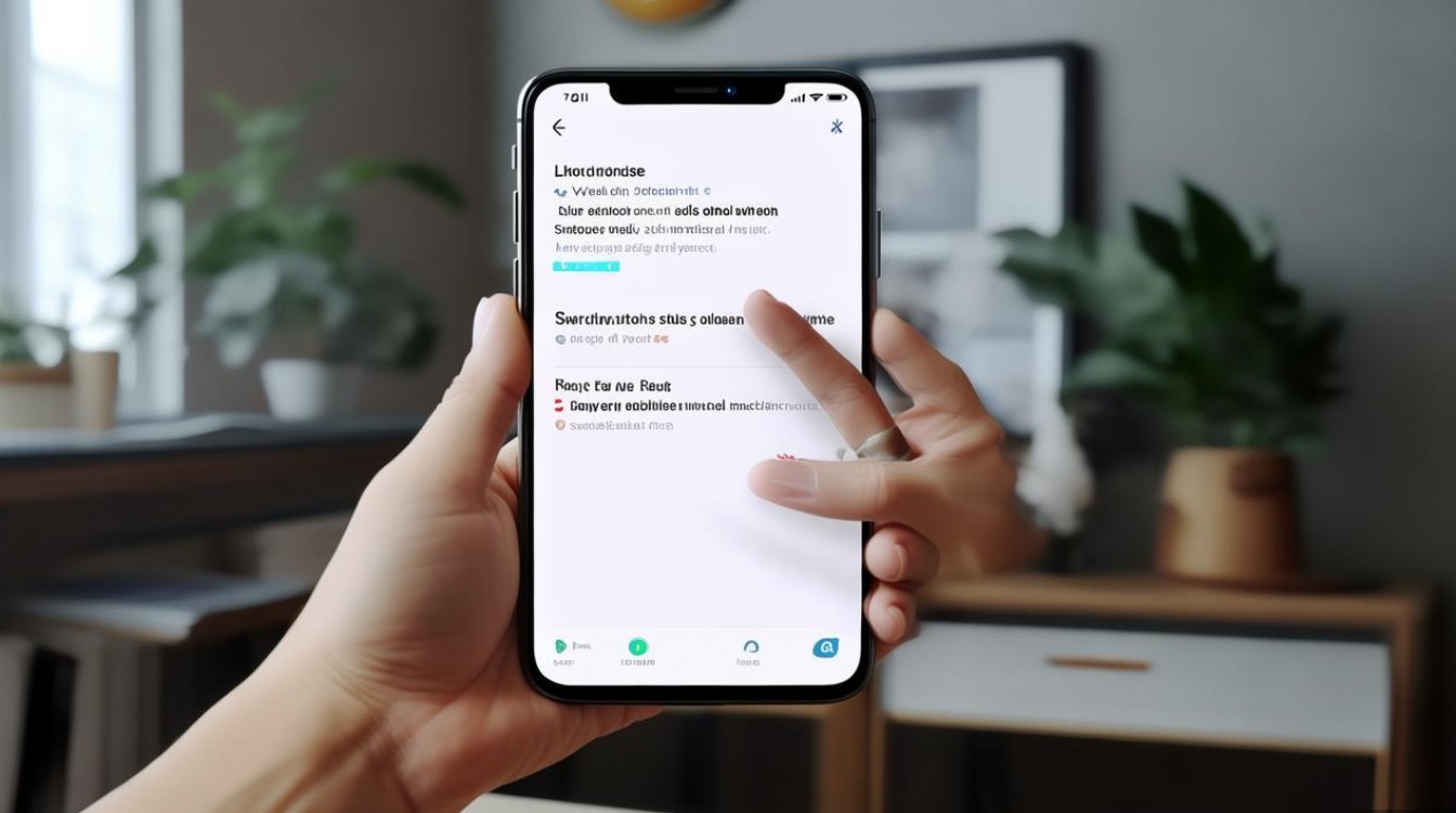 oppo手机怎么截屏?三种方法新手也能轻松学会