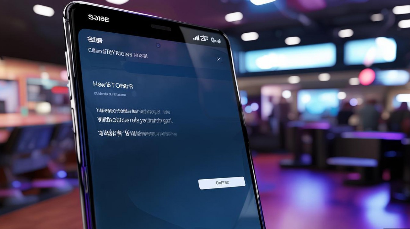 游戏中心oppo怎么退?找不到入口怎么办?