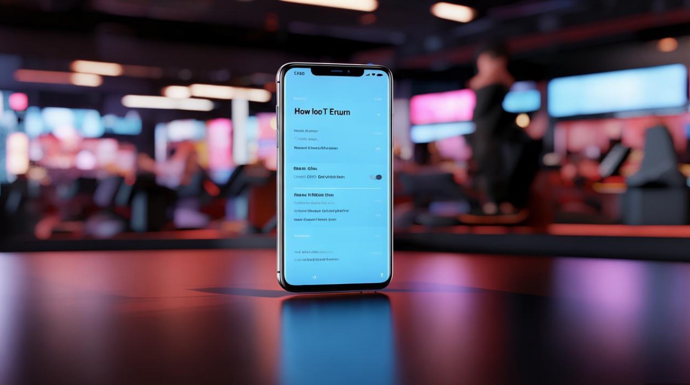 游戏中心oppo怎么退?找不到入口怎么办?