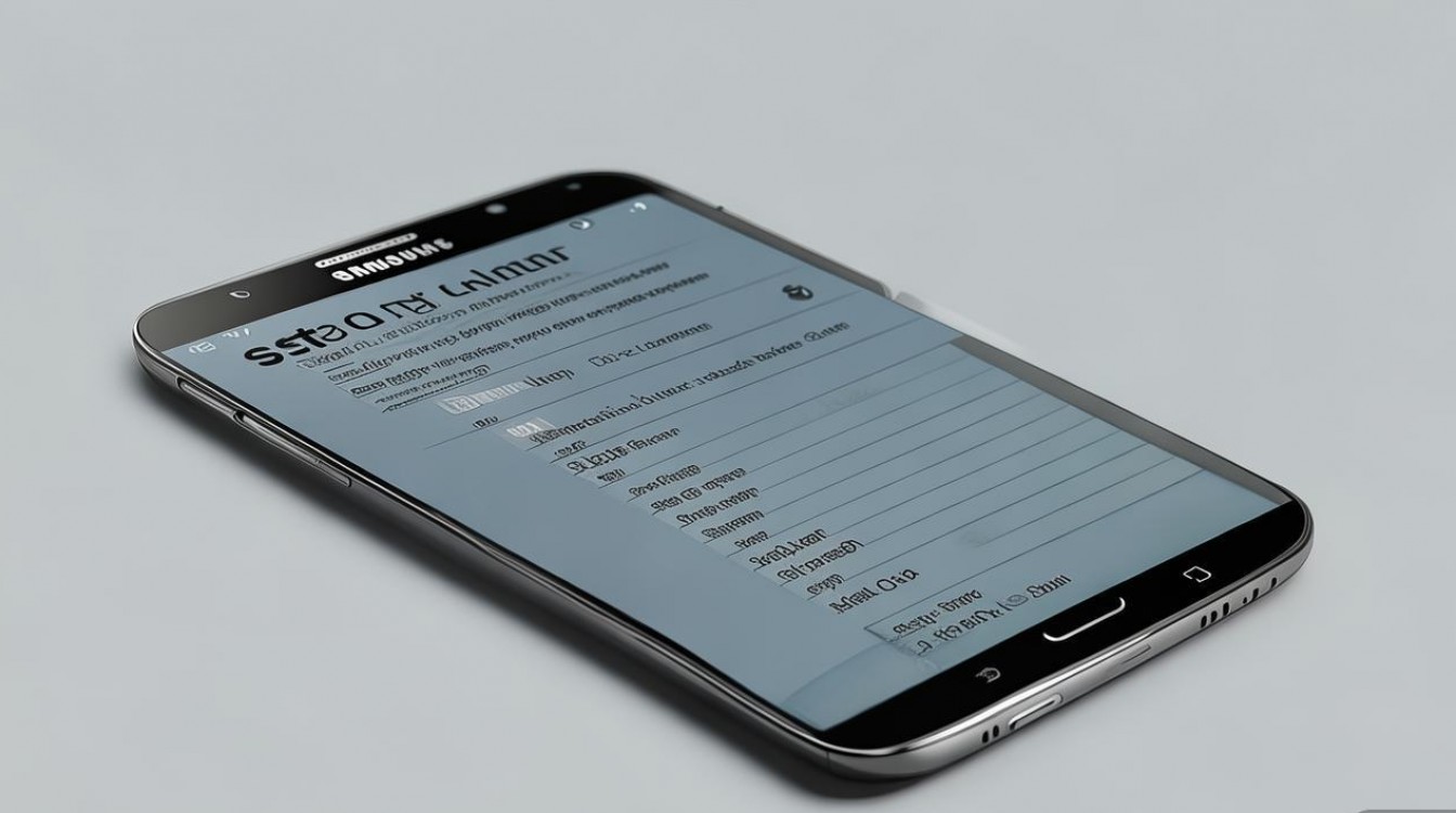 三星Note3怎么设闹钟？详细步骤全解析