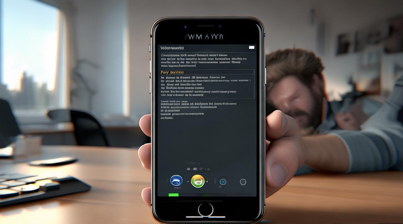 苹果6下载功能用不了怎么办?教你解决无法下载的问题