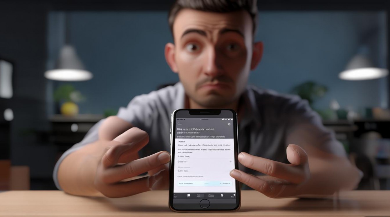 苹果6下载功能用不了怎么办?教你解决无法下载的问题