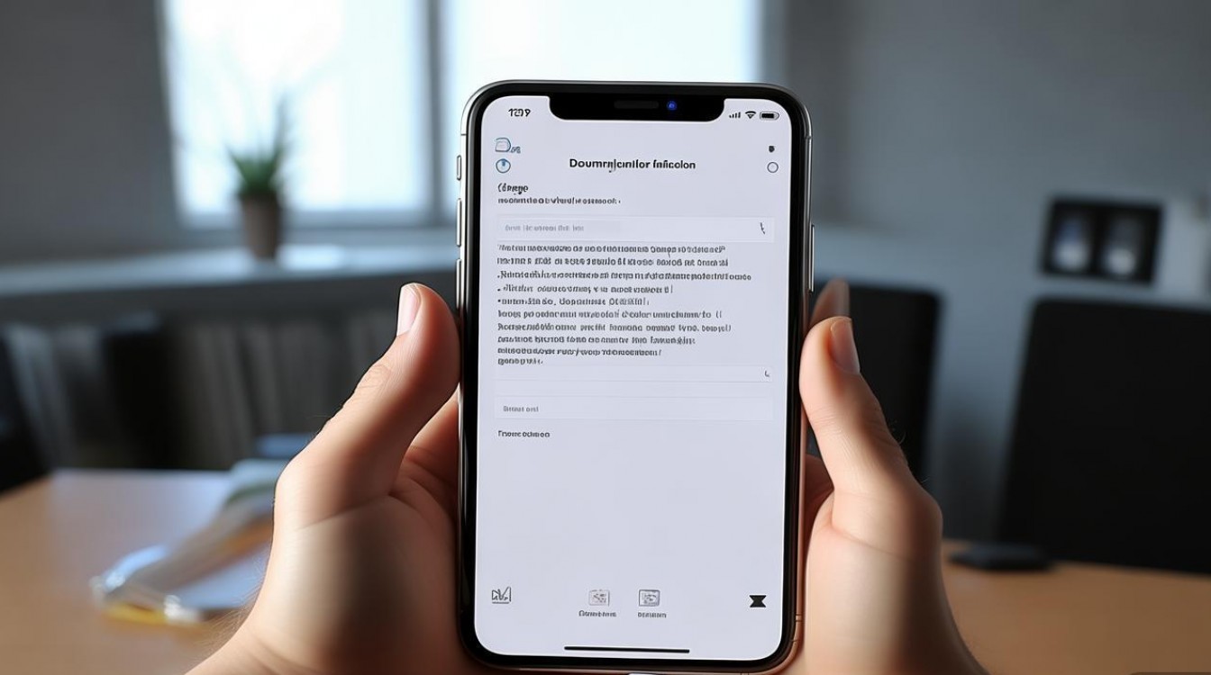 苹果6下载功能用不了怎么办?教你解决无法下载的问题