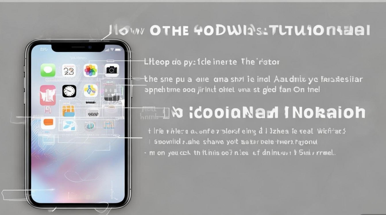 苹果6下载功能怎么用？新手必看操作指南！