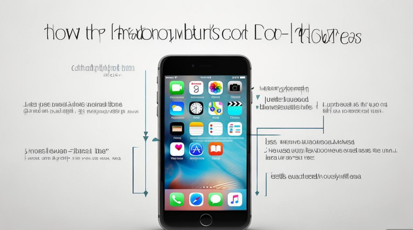 苹果6下载功能怎么用？新手必看操作指南！