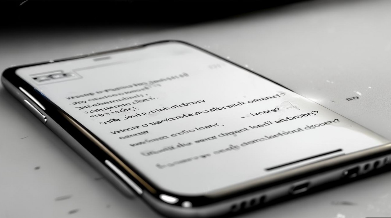 苹果6微信放歌没声音?设置或系统问题怎么解决?