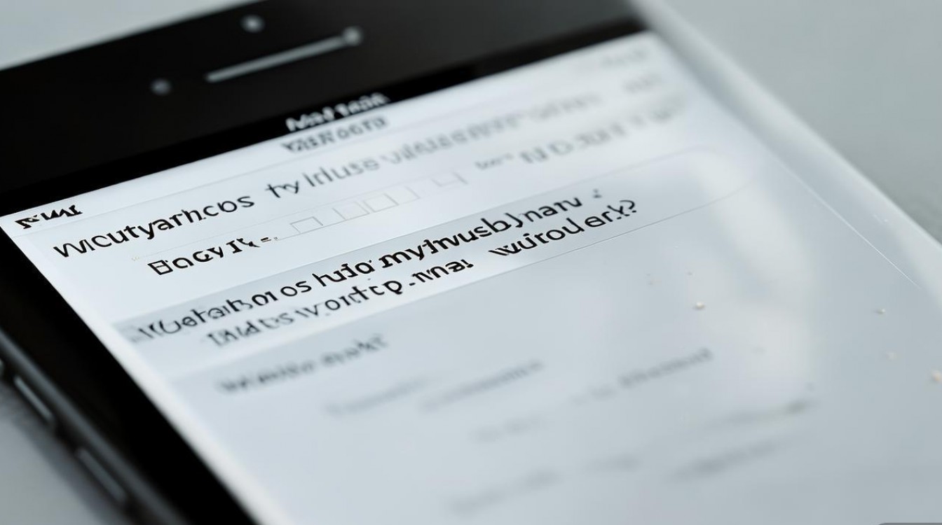 苹果6微信放歌没声音?设置或系统问题怎么解决?