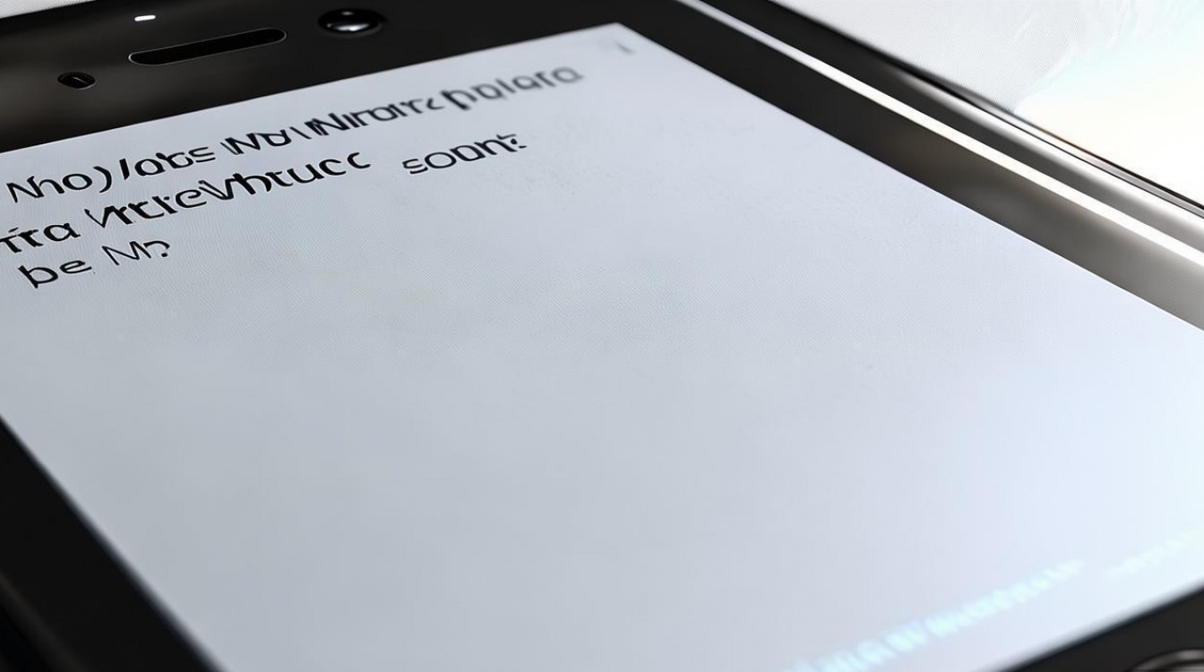 苹果6微信放歌没声音?设置或系统问题怎么解决?