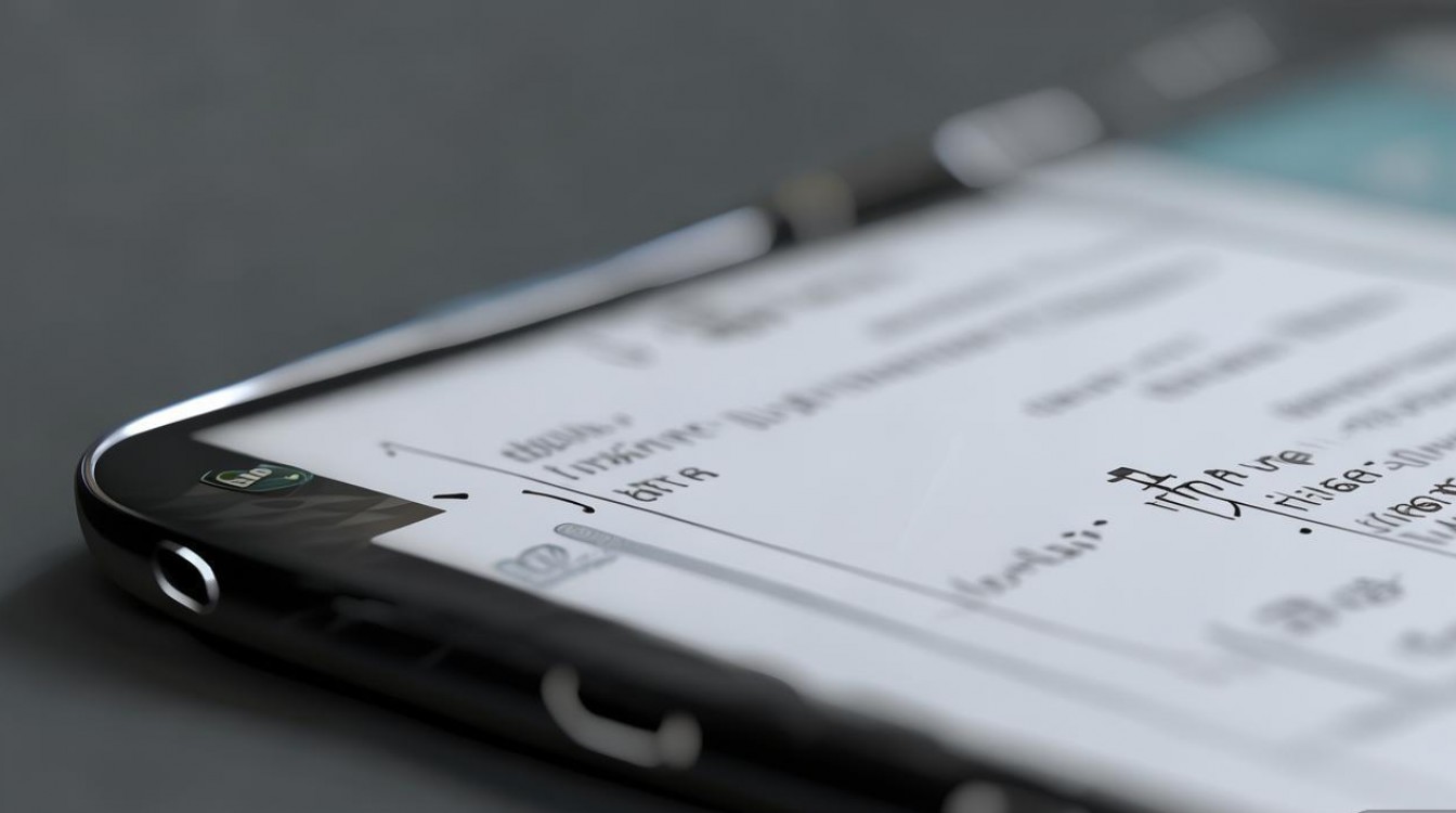 三星Note3怎么设置上滑手势操作？