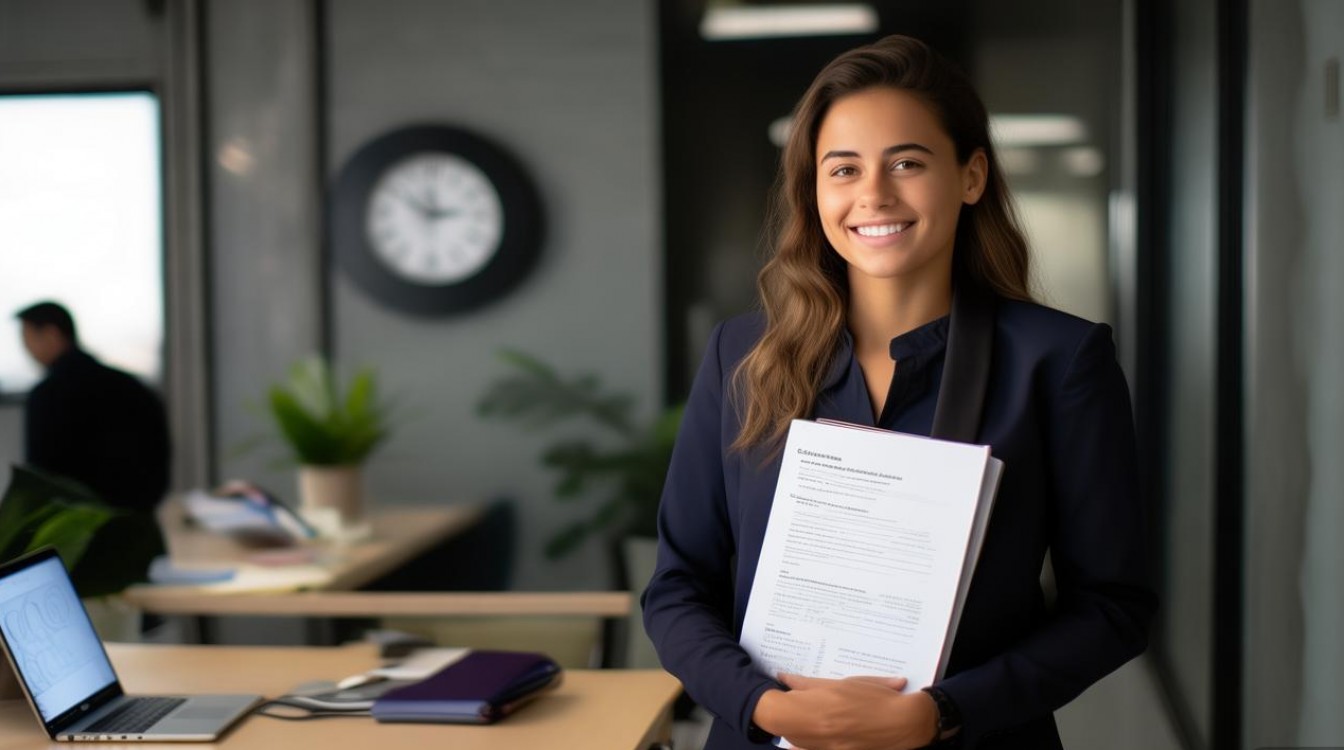 去OPPO面试时，如何回答才能提高通过率？