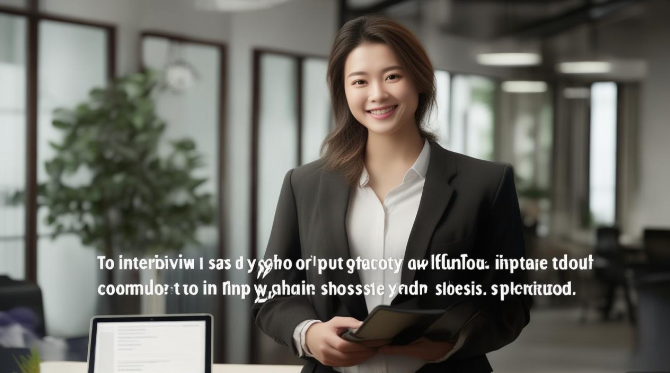 去OPPO面试时，如何回答才能提高通过率？