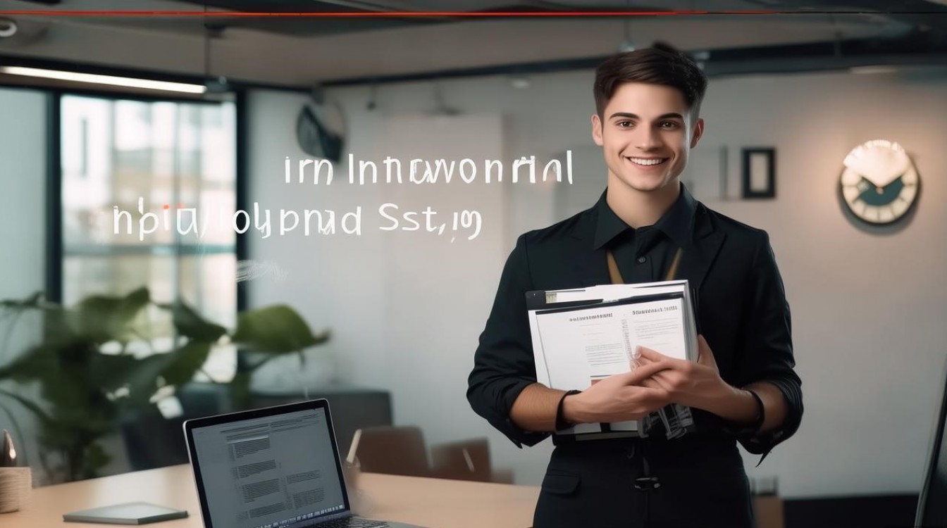 去OPPO面试时，如何回答才能提高通过率？