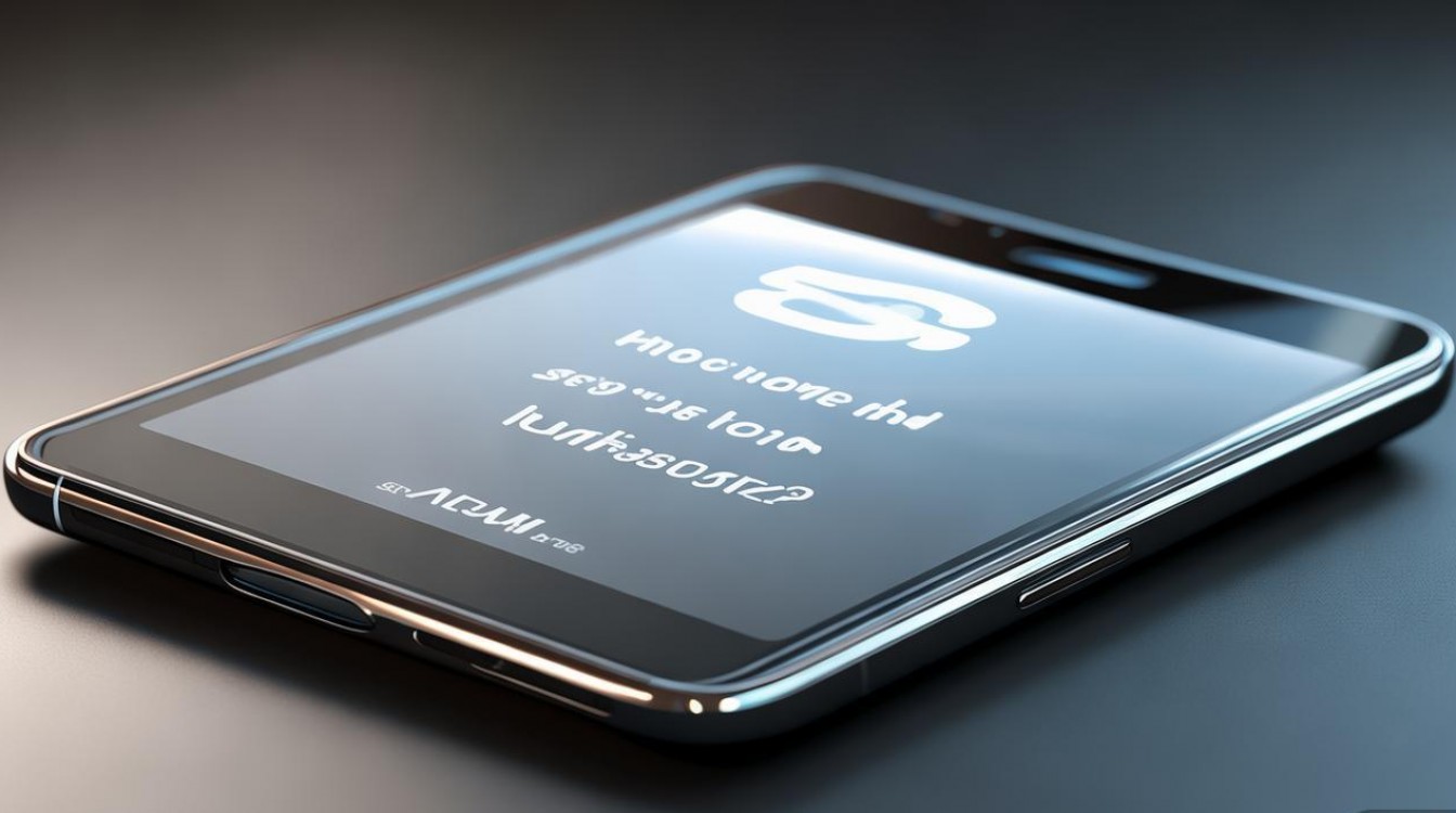 华为g6硬格慢?原因是什么?怎么解决?