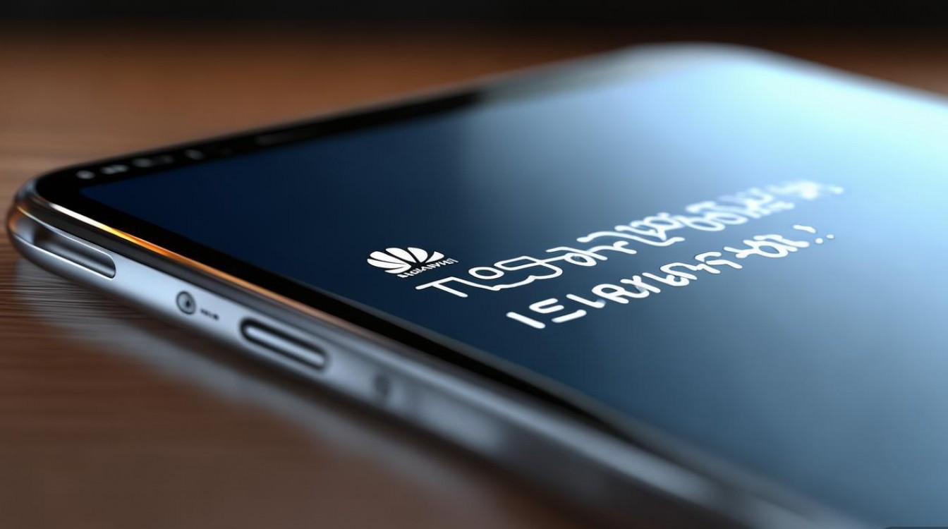 华为g6硬格慢?原因是什么?怎么解决?