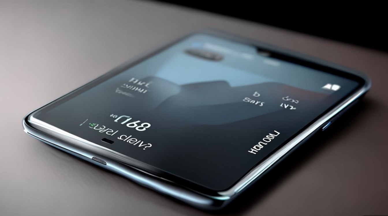 华为g6硬格慢?原因是什么?怎么解决?