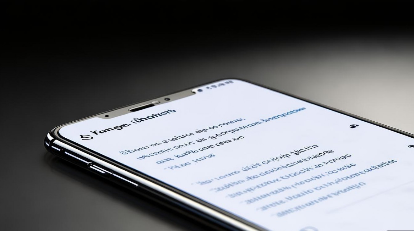 华为c8818手机截图方法是什么?详细步骤教程来啦!