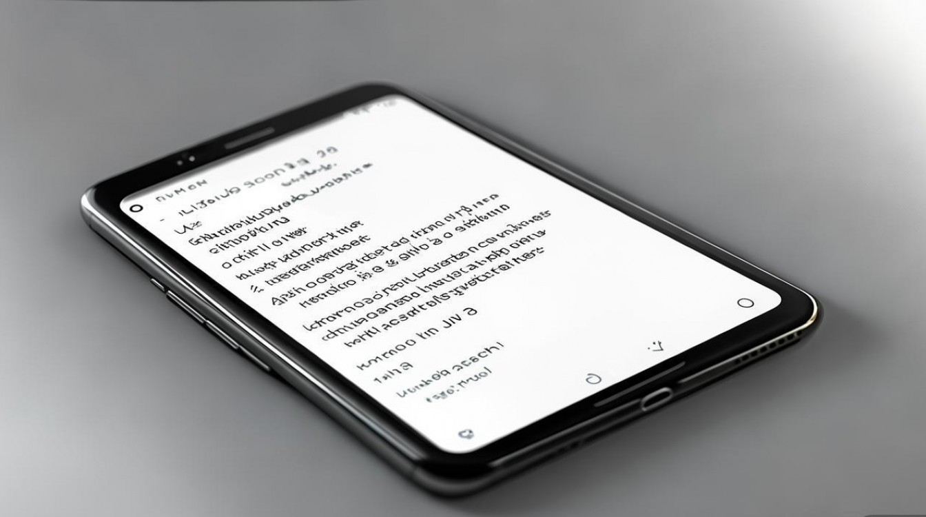 华为c8818手机截图方法是什么?详细步骤教程来啦!