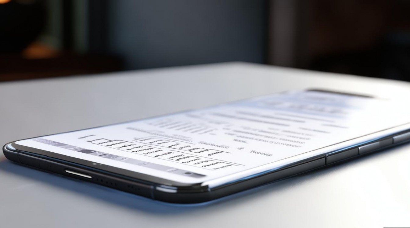 华为c8818手机截图方法是什么?详细步骤教程来啦!