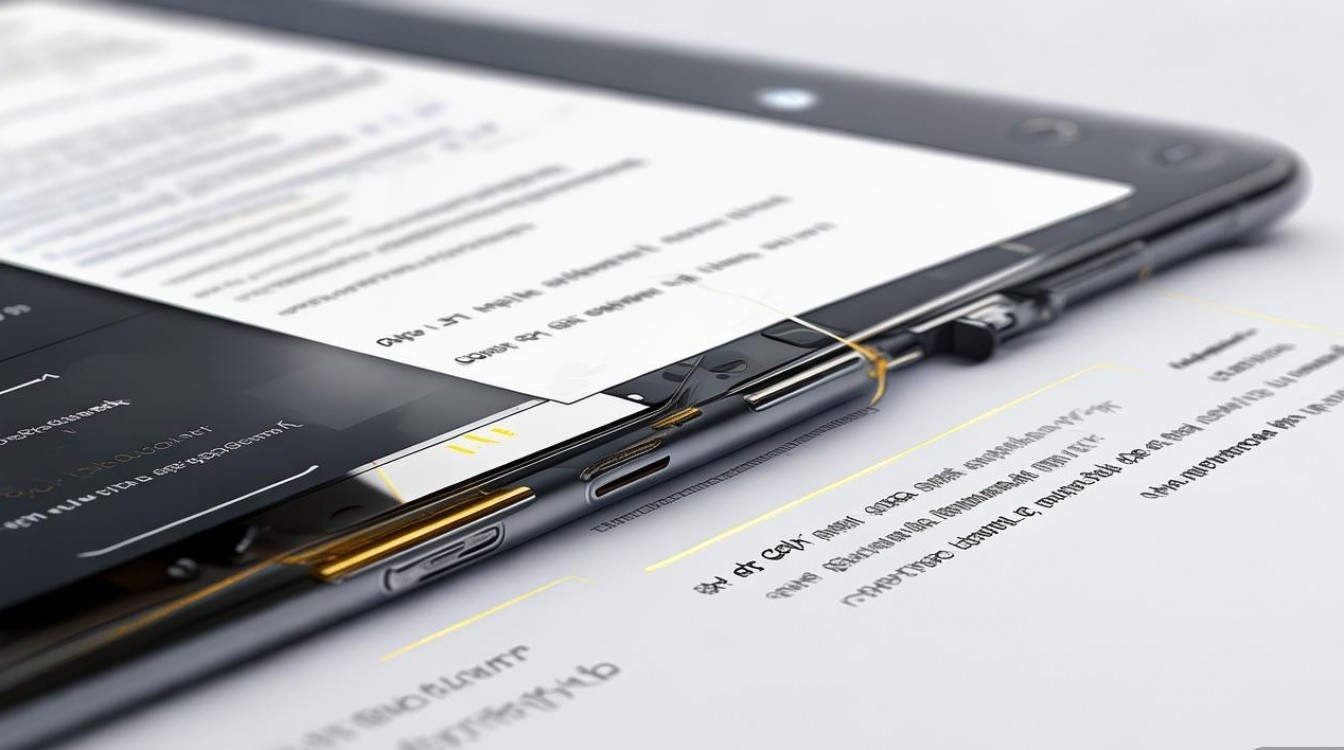 oppo6607怎么支持电信网络?解锁电信SIM卡使用方法