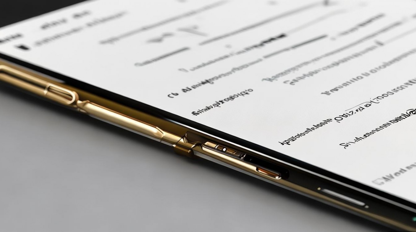 oppo6607怎么支持电信网络?解锁电信SIM卡使用方法