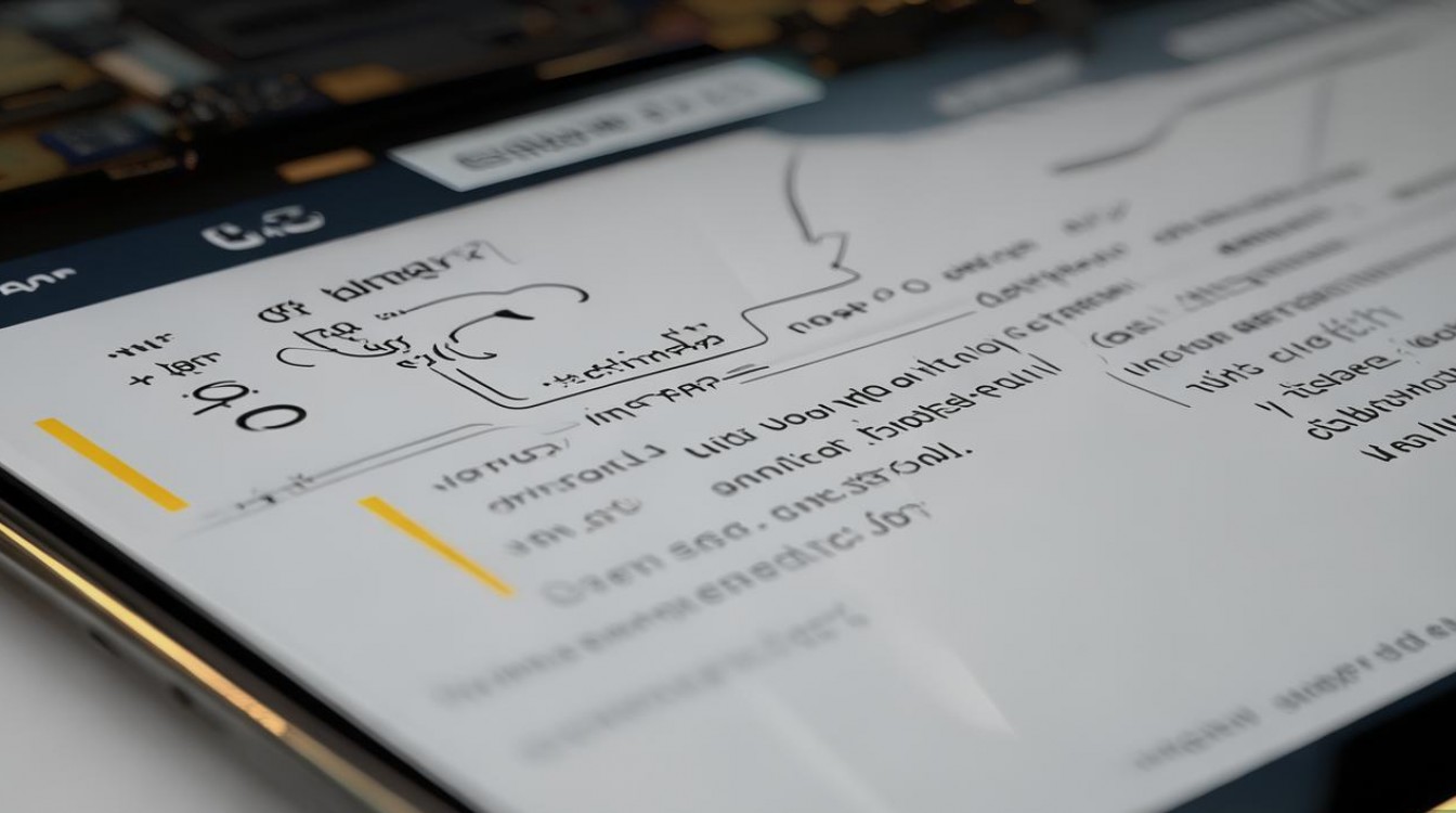 oppo6607怎么支持电信网络?解锁电信SIM卡使用方法