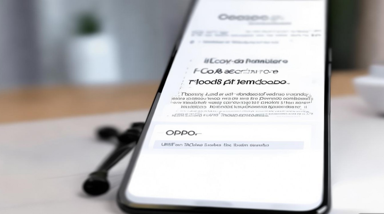 OPPO手机序列号复制方法有哪些？